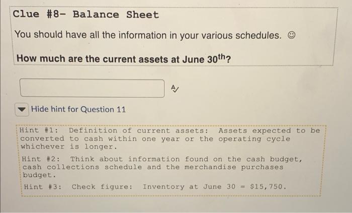 Assets Liabilities Owners Equity Liabilities Owners Equity Cash Accounts Receivable Inventory Buildings Equipment 5