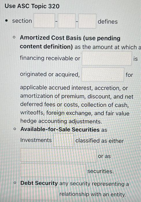 Please Help 1