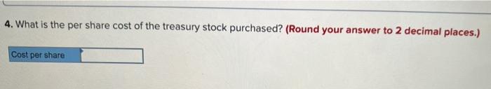 The Equity Sections For Atticus Group At The Beginning Of The Year January 1 And End Of The Year December 31 Follow 5