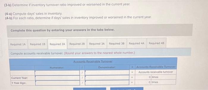 The Following Information Applies To The Questions Displayed Below Simon Company S Year End Balance Sheets Follow At 6