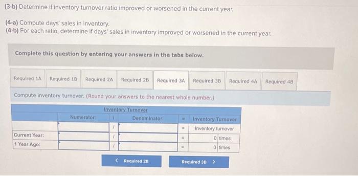 The Following Information Applies To The Questions Displayed Below Simon Company S Year End Balance Sheets Follow At 7