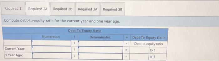 The Following Information Applies To The Questions Displayed Below Simon Company S Year End Balance Sheets Follow At 10