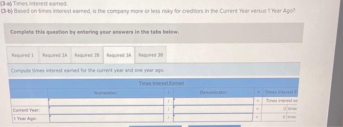 The Following Information Applies To The Questions Displayed Below Simon Company S Year End Balance Sheets Follow At 11