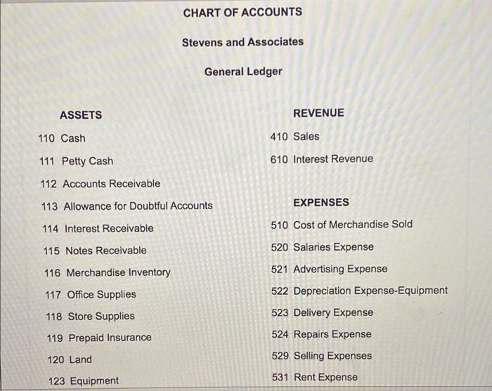 Lane Stevens Is To Retire From The Partnership Of Stevens And Associates As Of March 31 The End Of The Current Fiscal Y 2