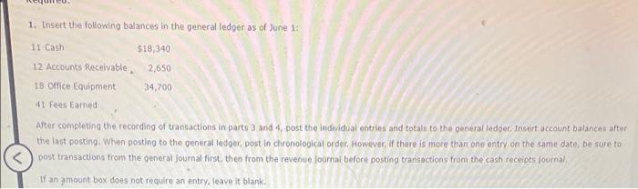 Ebook 14 Show Me How Revenue And Cash Receipts Journals Accounts Receivable Subsidiary And General Ledgers Transaction 2