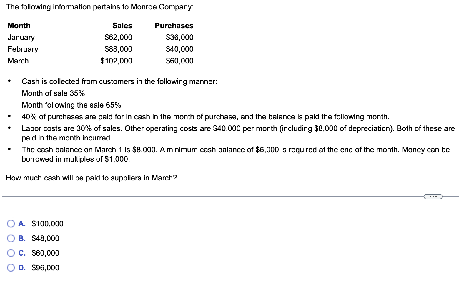 Please Answer 1