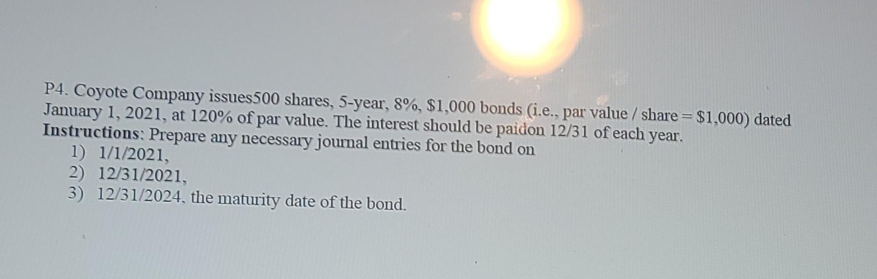 P2 October 1 2021 Wildcat Company Issued A 500 000 8 Percent Six Month Note To Borrow 500 000 From Bank Of Americ 2