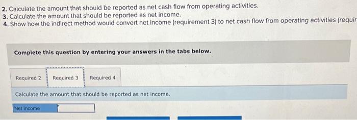 Suppose Your Company Sells Goods For 340 Of Which 220 Is Received In Cash And 120 Is On Account The Goods Cost Your 4