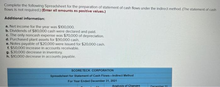 Highlighted Blue Sections 48 On The Spreedsheet The Sheet Is Large Multiple Pics Of The Entire Sheet The Selections 1