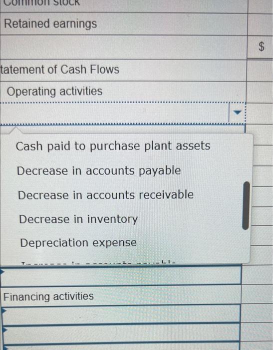 Highlighted Blue Sections 48 On The Spreedsheet The Sheet Is Large Multiple Pics Of The Entire Sheet The Selections 5