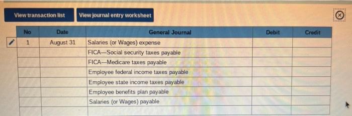 Hour Beyond The 40 Hours Per Week Hourly Employees Are Paid Every Two Weeks But Salaried Employees Are Paid Monthly On 2