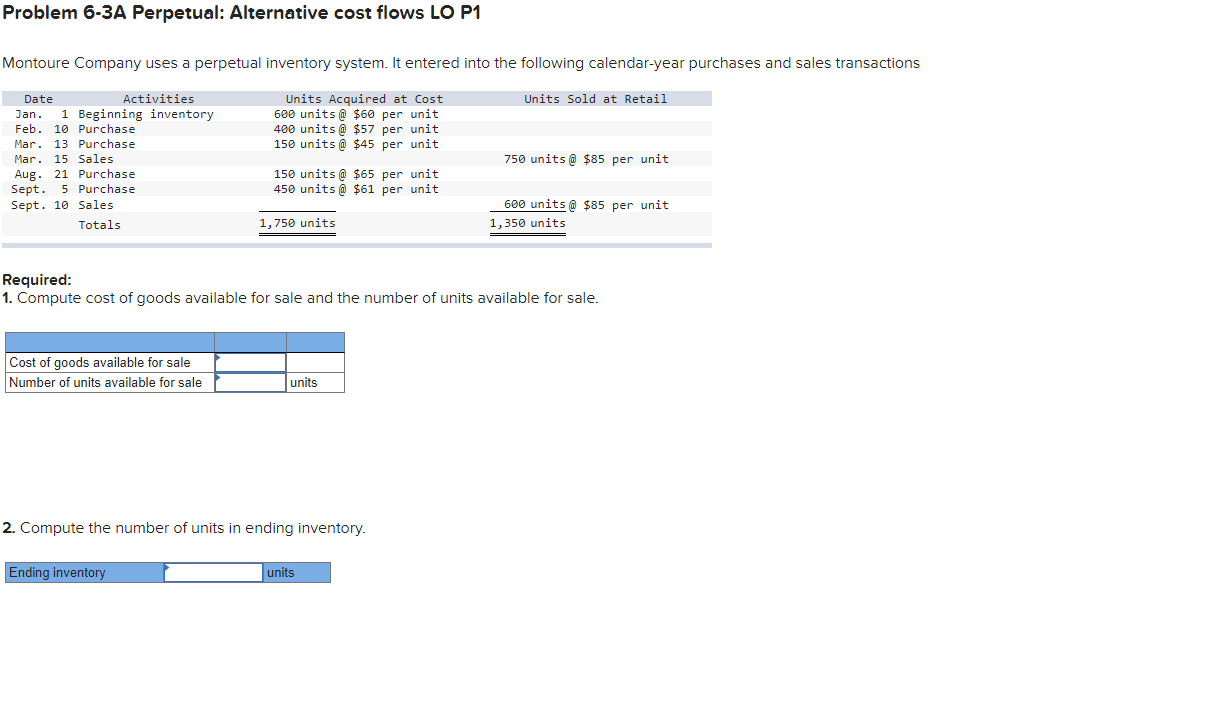 I Need Help With This Problem Any Help Is Appreciated Thank You 1