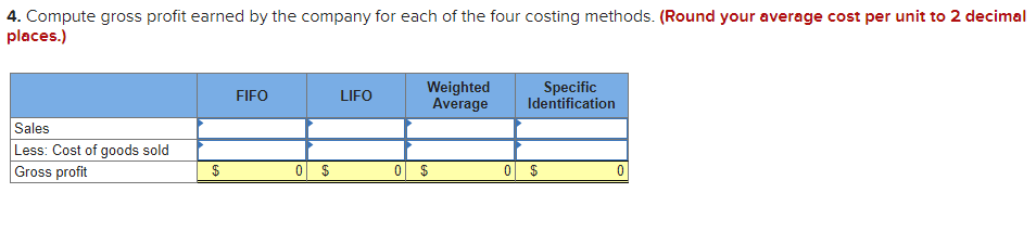I Need Help With This Problem Any Help Is Appreciated Thank You 3