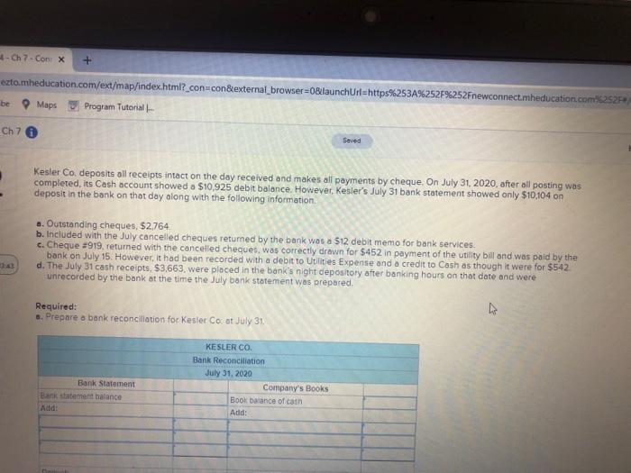 Chi Con X Ezto Mheducation Com Ext Map Index Html Con Con External Browser 0 Launchurl Https 253a 252f 252fnewconnect 1