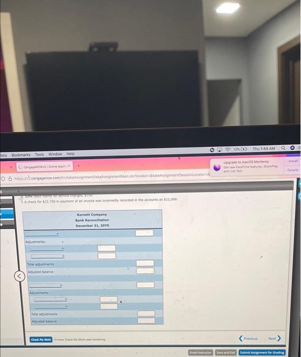 History Bookmarks Tools Window Help Pr 3 Cowo 8mps Cengagenow Com My Takeassignment Assignmentmaindikertaleassignmentse 10