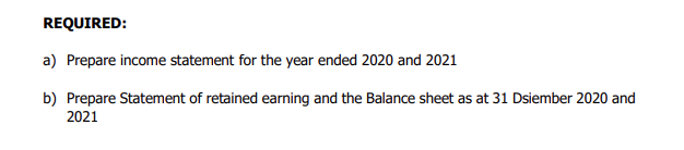 Question 1 A The Following Is Balance Accounts Regarding The Financial Information Of Arisa Bank Islam Berhad For The F 3