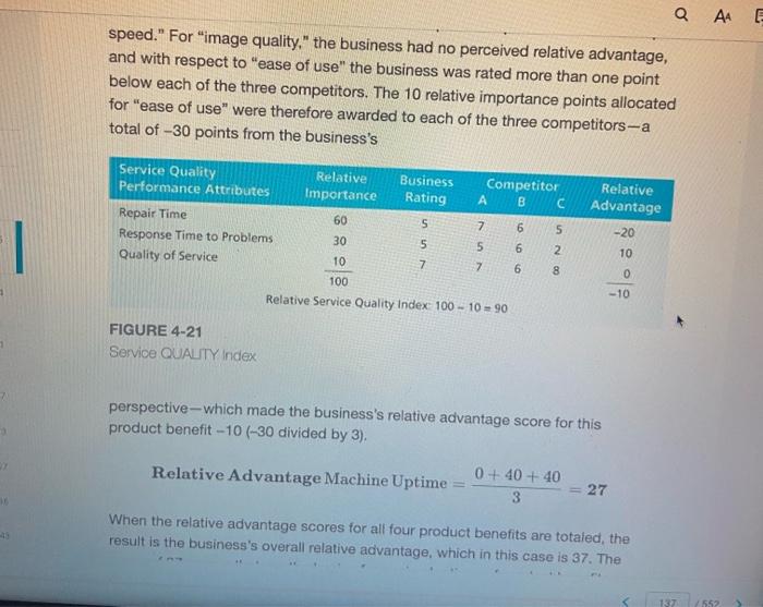 A For This Exercise Refer To Figures 4 20 To 4 23 In The Textbook And Use The Values Provided In Them As The Basis For 3