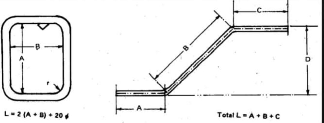 Le 2 A Y 204 Total L A B C 1