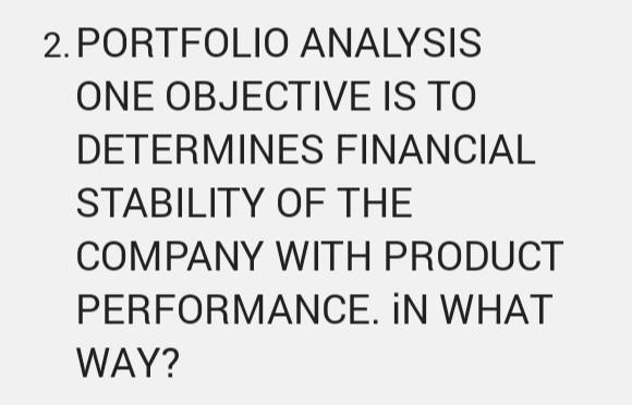 1 In Your Own Understanding What Are The Difficulties Or Dis Advantage Of Conglomerate Strategy In Terms Of Process An 2