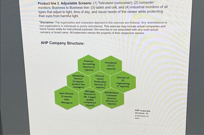 Mt450m2 2 Develop A Marketing Research Plan For A Product The Product Marketing Research Plan Research Is Becoming Muc 3