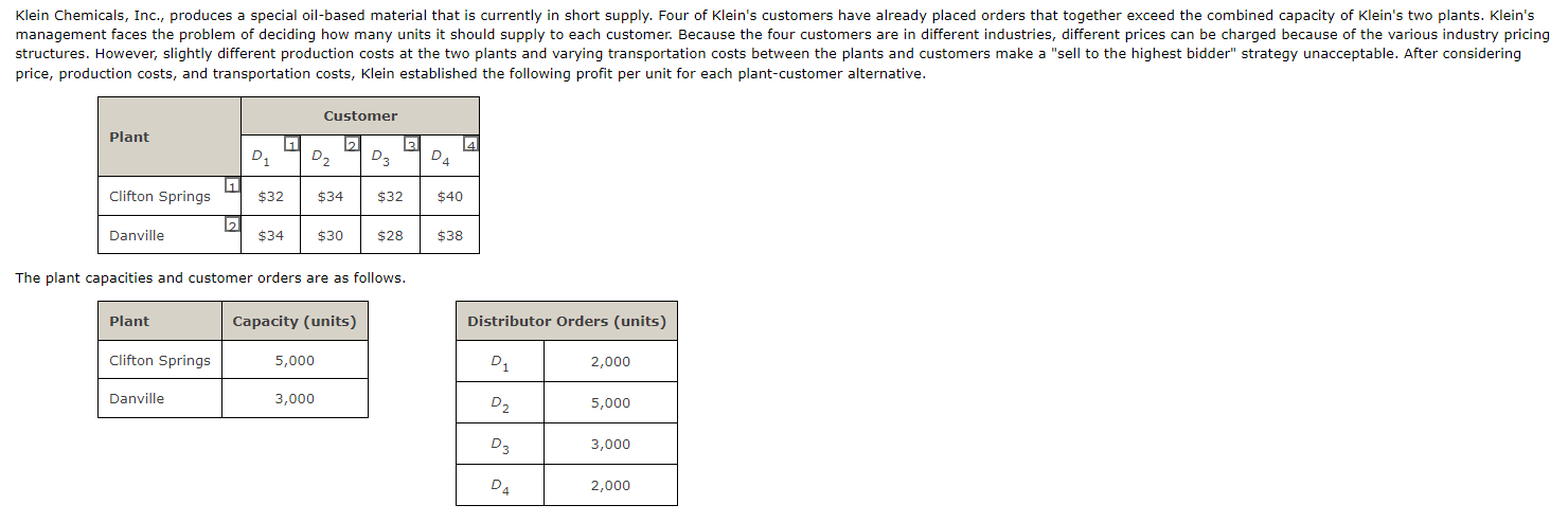 Hello I M Having Trouble With This Practice Question Any Help Is Greatly Appreciated 1