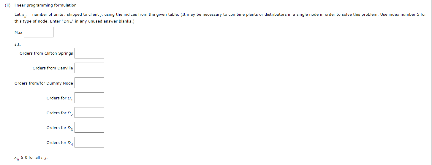 Hello I M Having Trouble With This Practice Question Any Help Is Greatly Appreciated 3