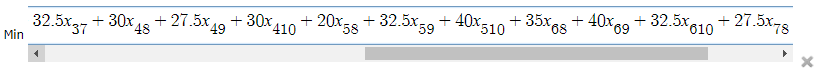 Hello I M Having Trouble With This Practice Problem I Don T Understand Why I M Missing Some Of These 3