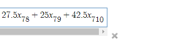 Hello I M Having Trouble With This Practice Problem I Don T Understand Why I M Missing Some Of These 4