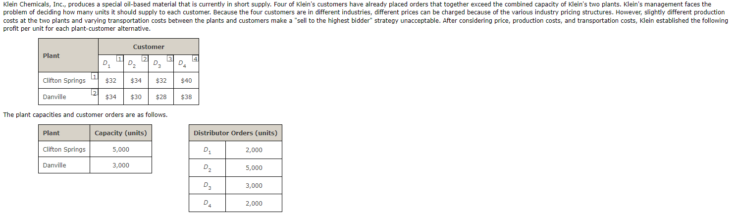 Hello I M Having Trouble With This Practice Problem I M Not Too Sure Why It S Coming Back As Incorrect On The Latter H 1