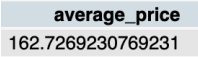 Database Customer Orders Create Database If Not Exists Customer Orders Default Character Set Utf8 Collate Utf8 G 9