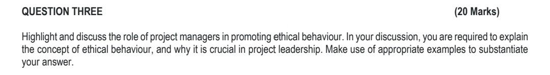 Read The Case Study Below And Answer The Following Questions Changing The Firm S Dna To Enable Collaborative Leadership 2