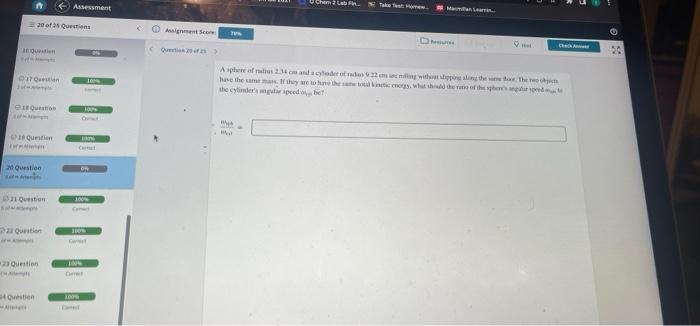 P Question 027 Question Jump 20 Of 25 Questions Question 19 Question 20 Question Www 11 Question 23 Question 23 Quest 1