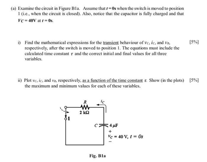 Please Help To Solve These Question And I Also Have Some Most Misunderstanding Points Below 1
