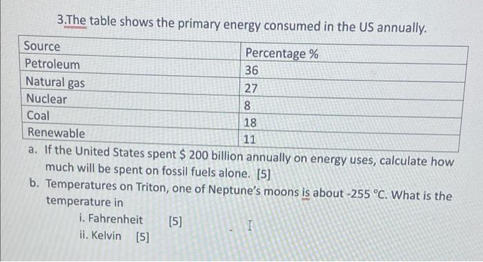 1a A Bicycle And A Rider Have A Combined Mass Of 250 Kg How Many Calories Of Heat Are Generated In The Brakes When The 2