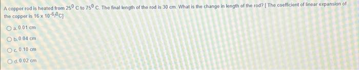 Question 6 Two Vectors Are A I 3j 2k And B 4i 5j 6k What Is Their Cross Product Axb O A 21 8j 7k O B 8i 3