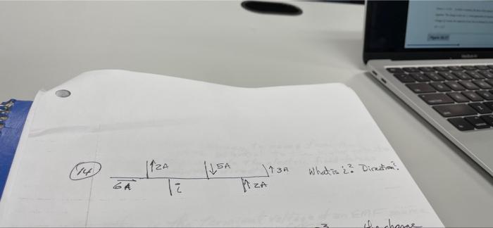 Ga 112a 2 Sa 13a What Is 2 Direction The Chance 1