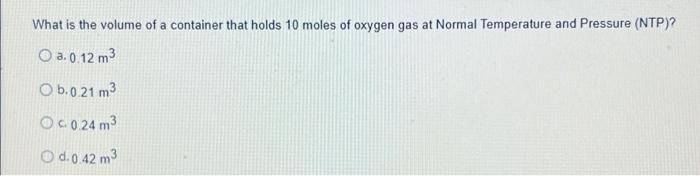 A Constant Torque Of 40 Nm Turns A Wheel Which Has A Moment Of Inertia 60 Kgm About Its Center What Is The Kinetic Ene 2
