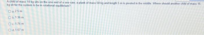 What Is The Volume Of A Container That Holds 10 Moles Of Oxygen Gas At Normal Temperature And Pressure Ntp O A 0 12 3