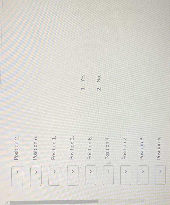 Question 10 3 Points A 250 G Object Connected To A Light Spring With A Spring Constant Of 1 00 N M Sits On A Frictionl 3