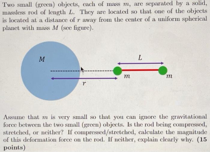 For The Following Functions F X T Which One Are Waves For The Ones That Are Waves Write Down The Speed Of The Wave 2