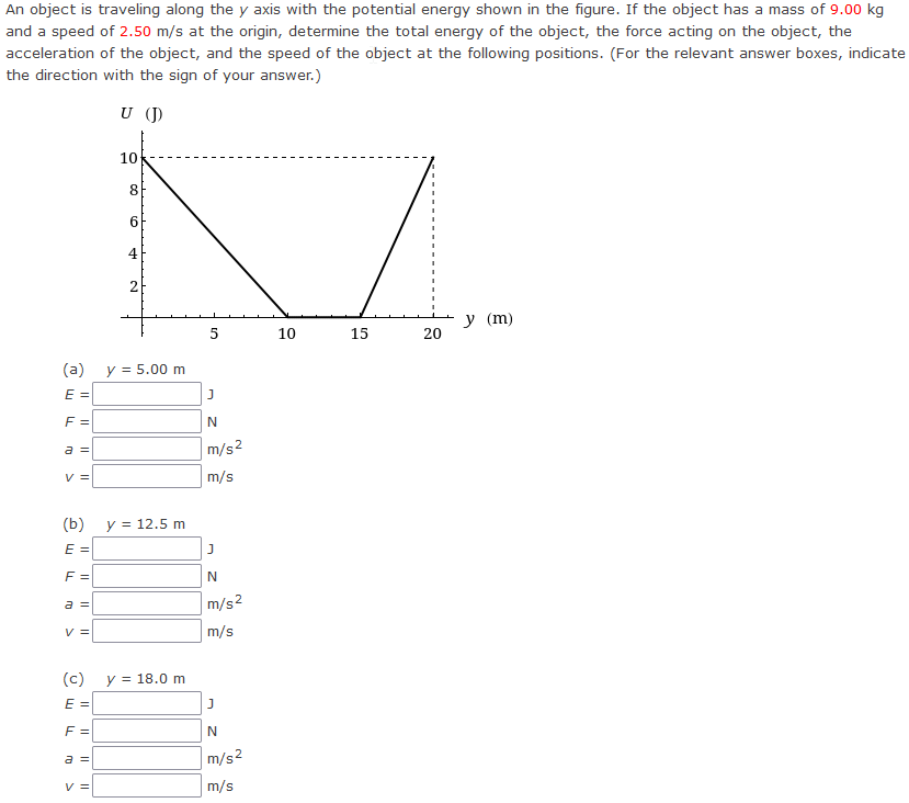 Will Upvote Correct Answers But Also Want To See How To Work This Problem 1