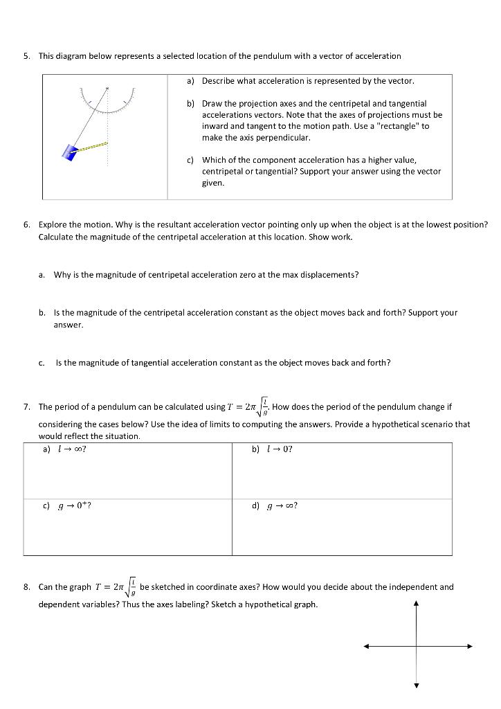 Could Anyone Help Me I Am Very Confused 1