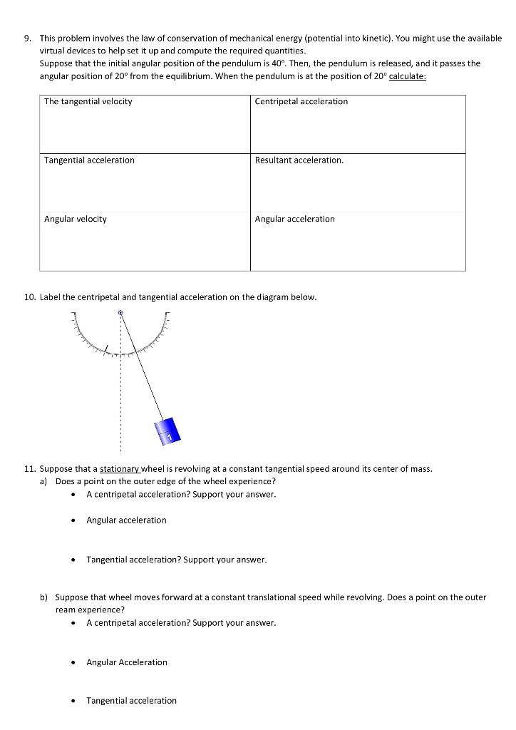 Could Anyone Help Me I Am Very Confused 2