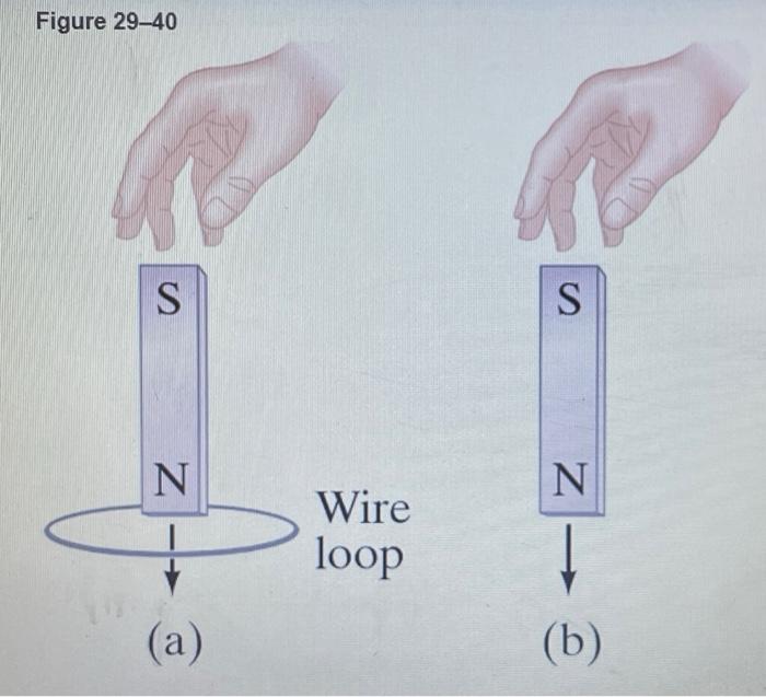 I Only Need Hell With Question 5 But I Figured I Would Include The Other 2 As They Are Referenced In The Question 1