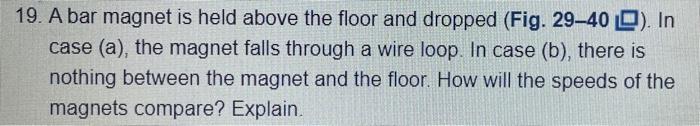 I Only Need Hell With Question 5 But I Figured I Would Include The Other 2 As They Are Referenced In The Question 2