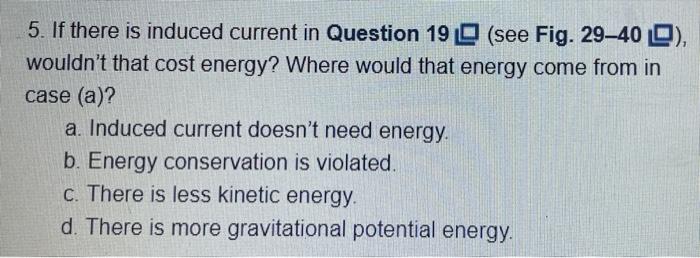 I Only Need Hell With Question 5 But I Figured I Would Include The Other 2 As They Are Referenced In The Question 3