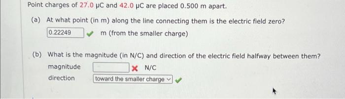 2 726e6 2 79e6 2 727e6 1