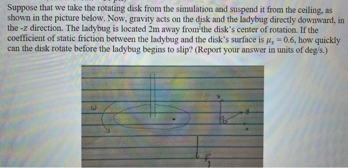 Show Vebety Vector Show Acceleration Vector Ruler Angle 720 00 Angular Velocity Reset Al 296 48 0 00 Degrees 720 00 0 0 2