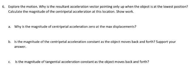 Could Anyone Help Me With This 1