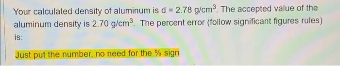 Calculate The Value Of The Error With One Decimal Place For Z X Y Where X 5 5 0 5 Please Enter The Answer Witho 2